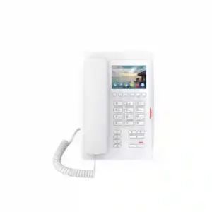 fanvil h5w wi fi ip phone tanzania