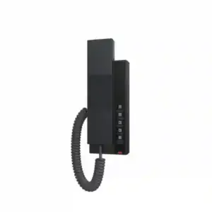 fanvil h601 hotel ip phone tanzania