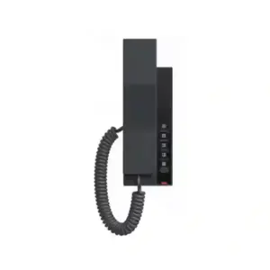 fanvil h601w wi fi ip phone tanzania