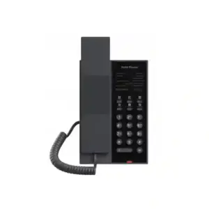 fanvil h602 hotel ip phone tanzania