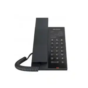 fanvil h602w wi fi ip phone tanzania