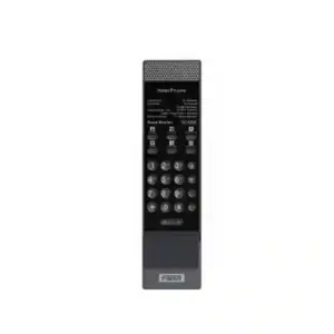 fanvil h603w wi fi ip phone tanzania