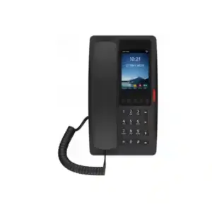fanvil h6w wi fi ip phone tanzania