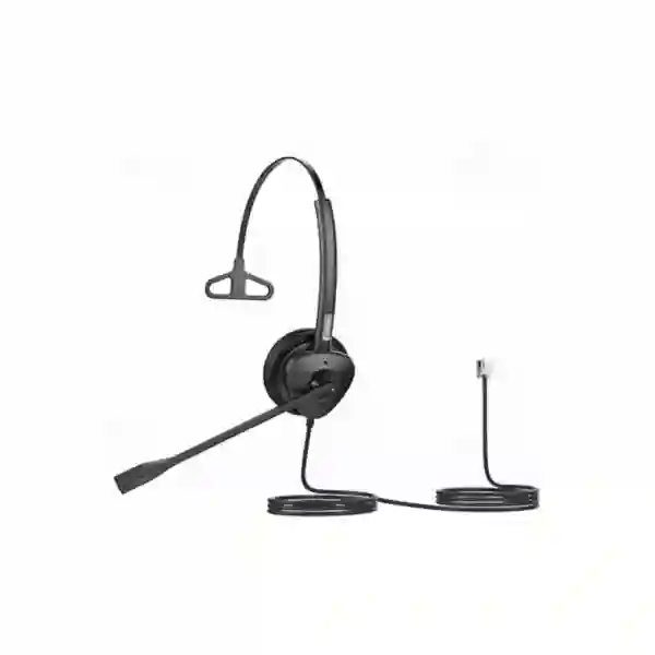 fanvil ht301 rj9 headset dar es salaam