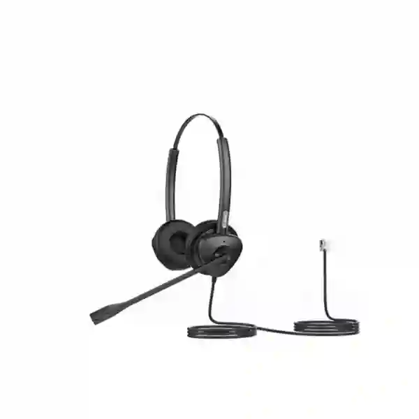 fanvil ht302 rj9 headset mwanza