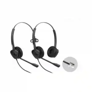 fanvil ht302 rj9 headset tanzania