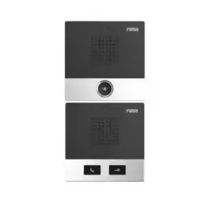 fanvil i10 sip mini intercom tanzania