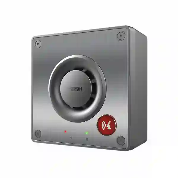 fanvil i11 sip intercom dar es salaam