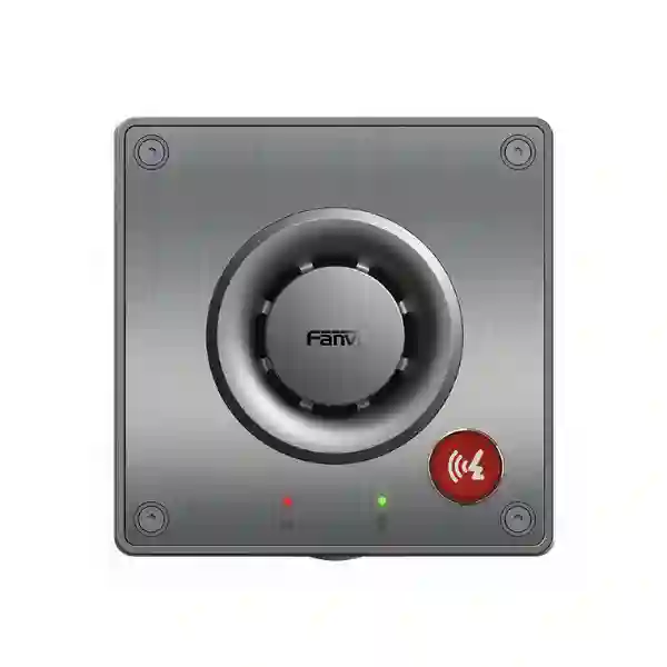 fanvil i11 sip intercom tanzania