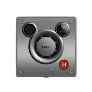 fanvil i11v sip video intercom tanzania