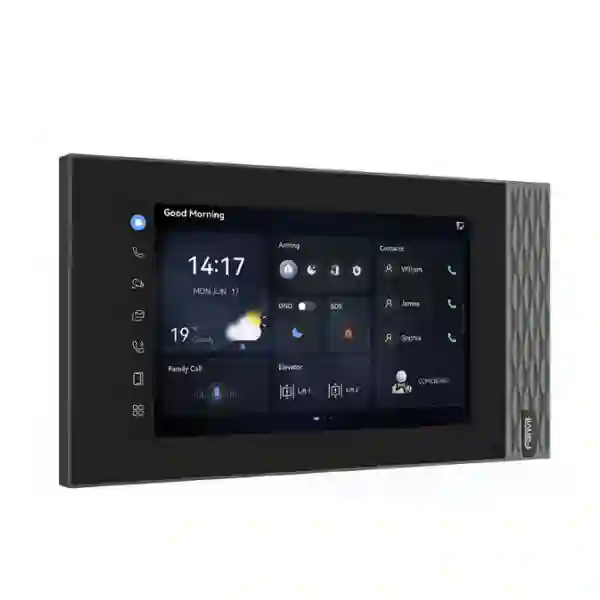 fanvil i554w sip indoor station mwanza