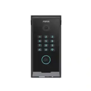 fanvil i60k video door phone tanzania