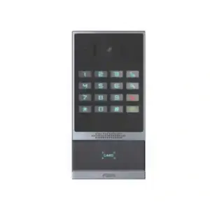 fanvil i64 video door phone tanzania