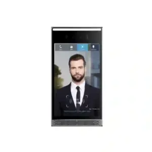 fanvil i68 face recognition door phone tanzania