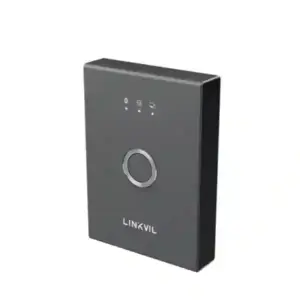 fanvil linkvil a710 3cx sbc tanzania