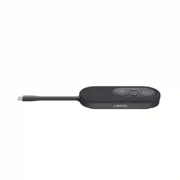 fanvil linkvil ca200 wireless conference kit mwanza