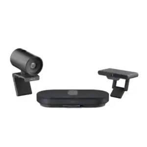 fanvil linkvil ca400 all in one wireless conference solution tanzania