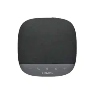 fanvil linkvil cs20 portable speakerphone tanzania