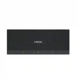 fanvil linkvil cs40 conferencing speakerphone tanzania