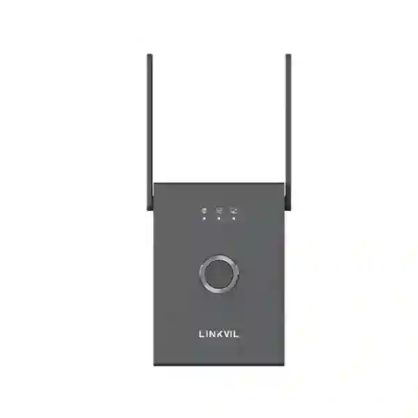fanvil linkvil w610d dect handset dar es salaam