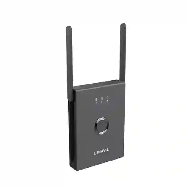 fanvil linkvil w610h multi cell dect handset dar es salaam