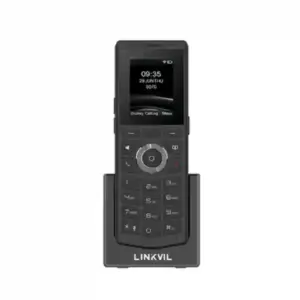 fanvil linkvil w610w portable wi fi phone tanzania