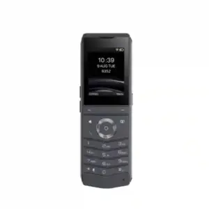 fanvil linkvil w611w portable wi fi phone tanzania
