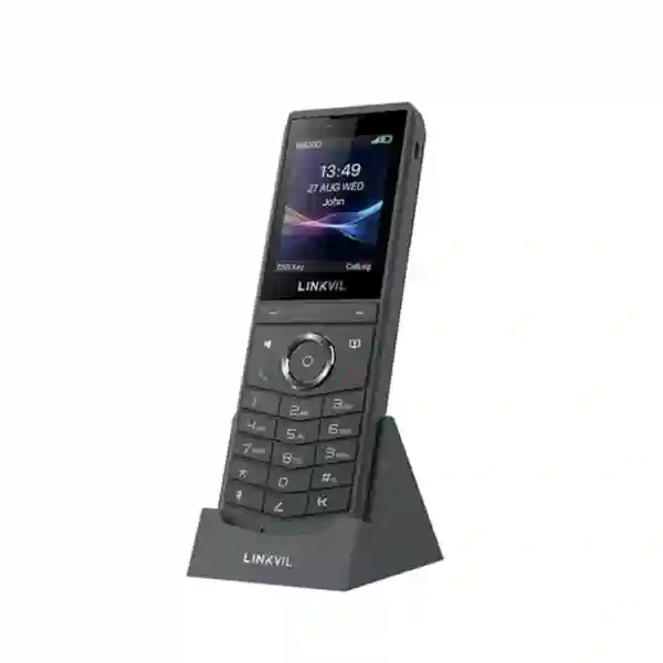 fanvil linkvil w620d dect phone dar es salaam