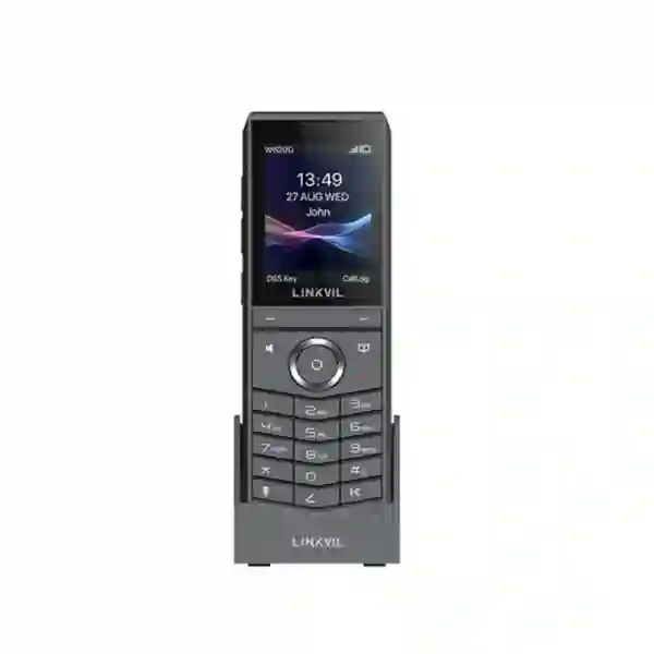 fanvil linkvil w620d dect phone dodoma