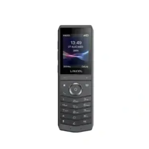 fanvil linkvil w620d dect phone tanzania