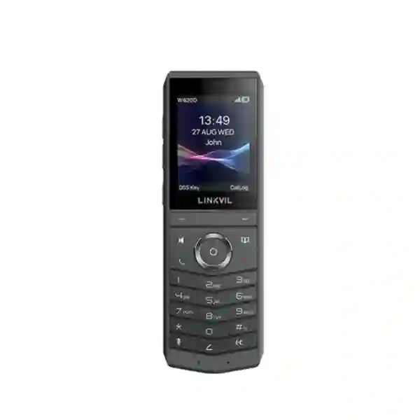 fanvil linkvil w620d dect phone tanzania