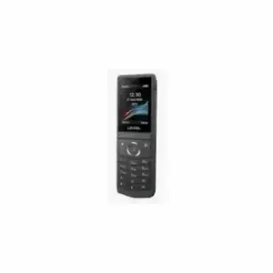 fanvil linkvil w620h multi cell system phone tanzania