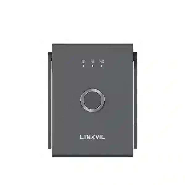 fanvil linkvil w620p dect phone system dar es salaam