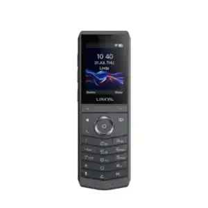 fanvil linkvil w620w portable wi fi phone tanzania