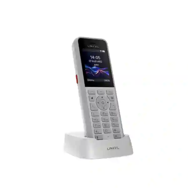 fanvil linkvil w626w ruggedized wi fi phone dodoma