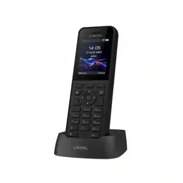 fanvil linkvil w626w ruggedized wi fi phone mwanza