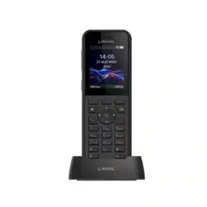 fanvil linkvil w626w ruggedized wi fi phone tanzania