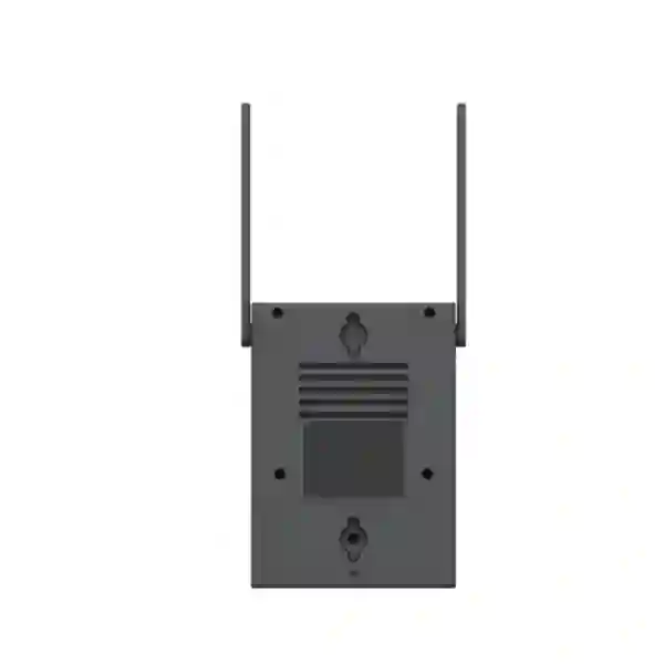 fanvil linkvil w710d dect ip base station dar es salaam
