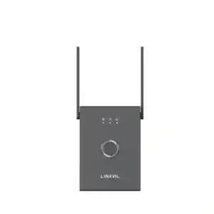 fanvil linkvil w710d dect ip base station tanzania