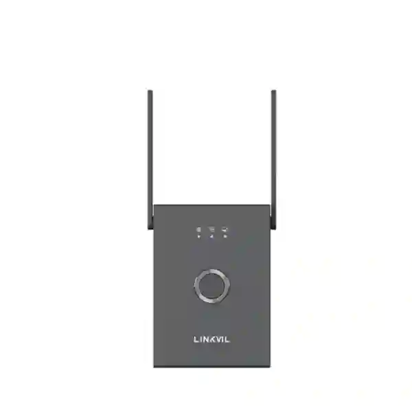 fanvil linkvil w710d dect ip base station tanzania