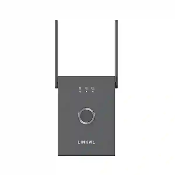 fanvil linkvil w710h multi cell dect base station dar es salaam