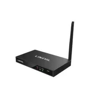 fanvil linkvil w712 roip gateway tanzania