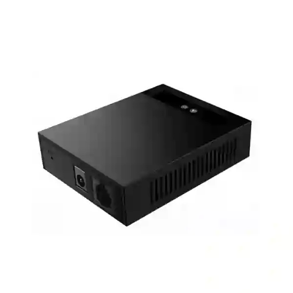 fanvil pn1 2 wire converter dar es salaam