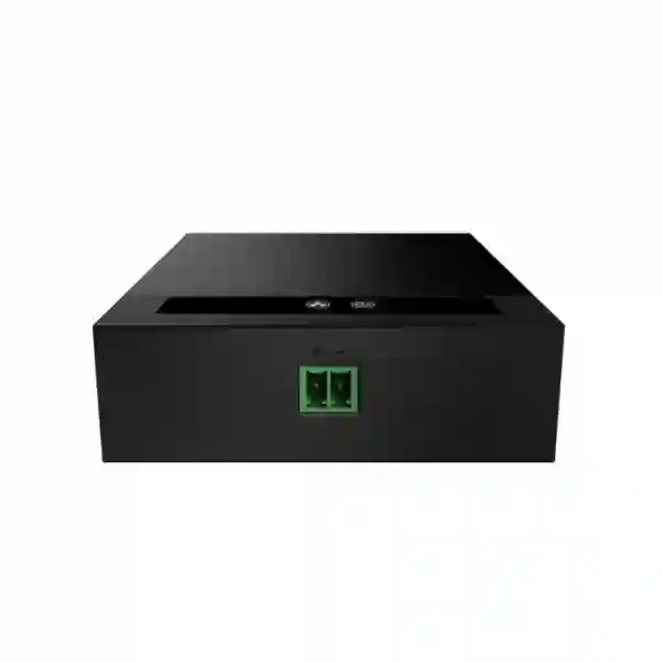 fanvil pn1 2 wire converter mwanza
