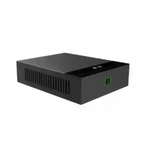 fanvil pn1 2 wire converter tanzania