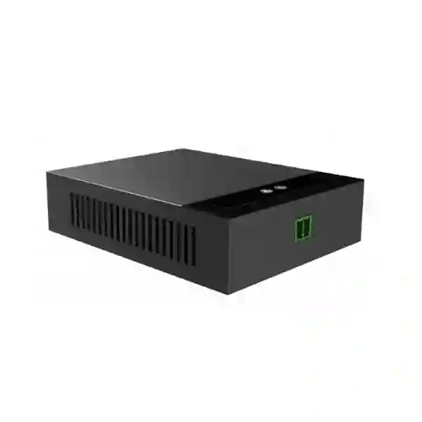 fanvil pn1 2 wire converter tanzania