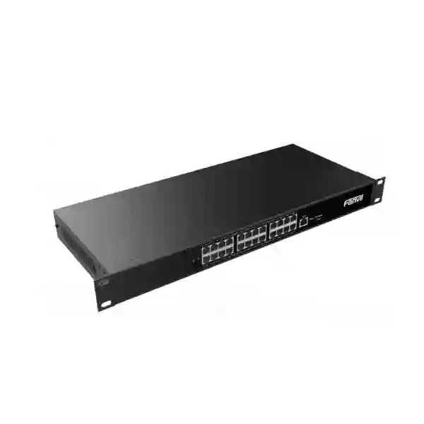 fanvil pn24 2 wire poe switch dar es salaam
