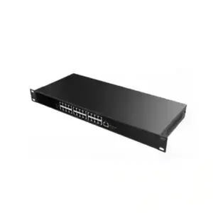 fanvil pn24 2 wire poe switch tanzania