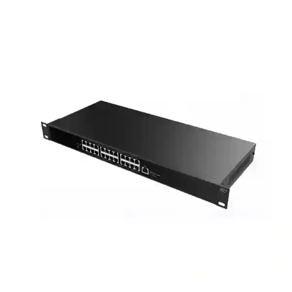 fanvil pn24 2 wire poe switch tanzania