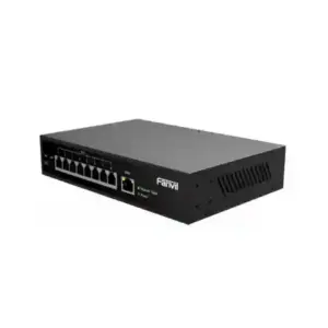 fanvil pn8 2 wire poe switch tanzania